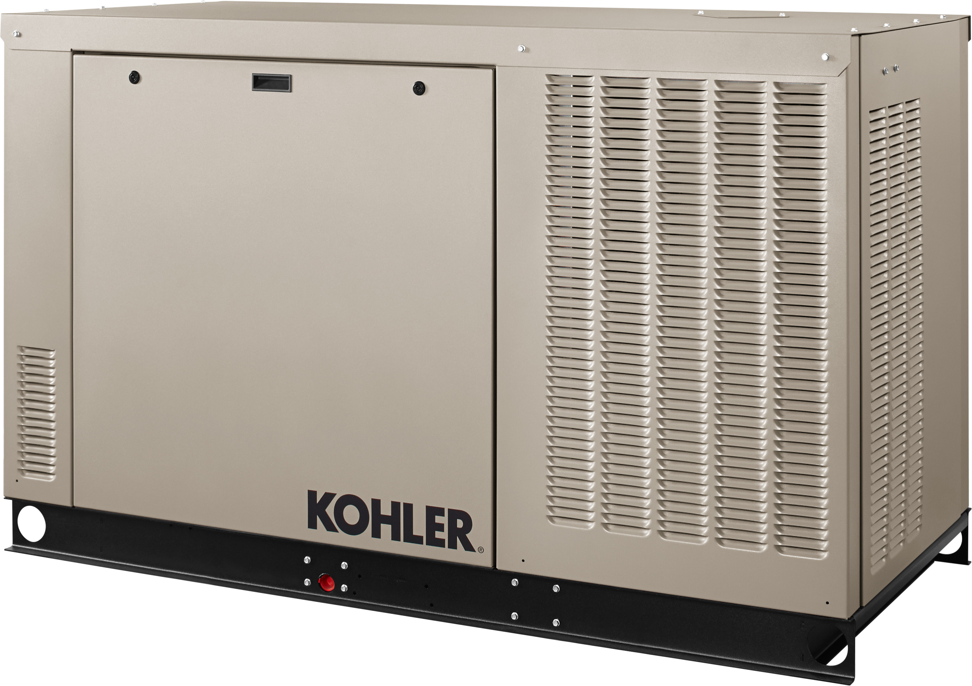 Kohler Generators Careers